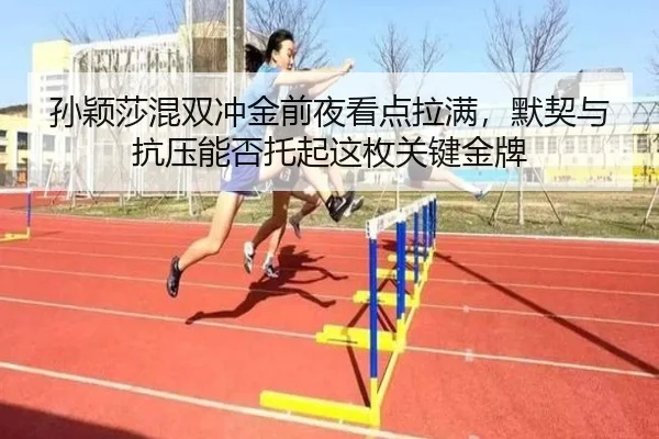 img_1780744115952_17_1_264.jpg